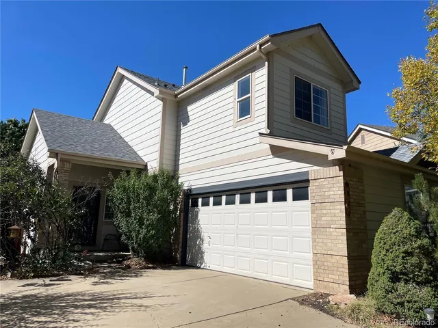 $2,495 | 451 Grey Swallow Street, Brighton, CO 80601