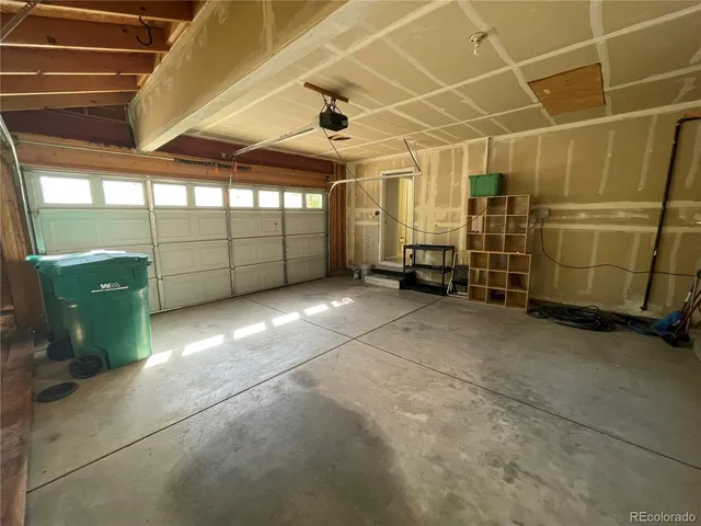 $2,495 | 451 Grey Swallow Street, Brighton, CO 80601