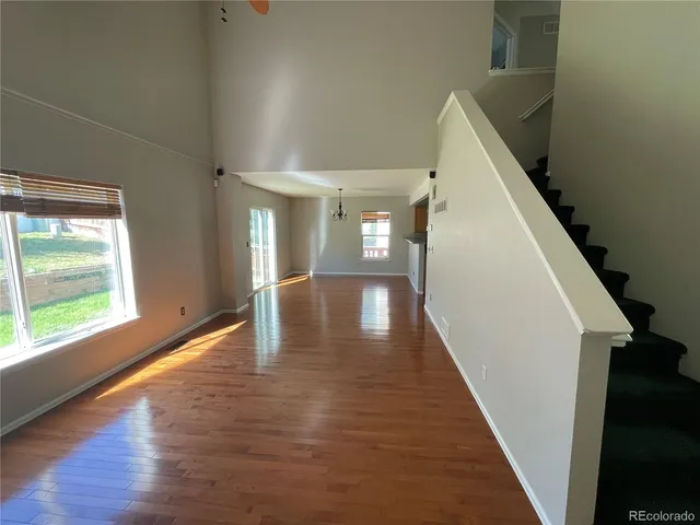 $2,495 | 451 Grey Swallow Street, Brighton, CO 80601