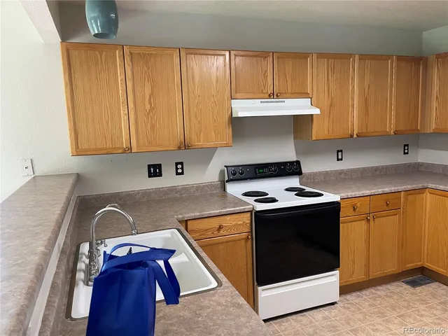 $2,495 | 451 Grey Swallow Street, Brighton, CO 80601