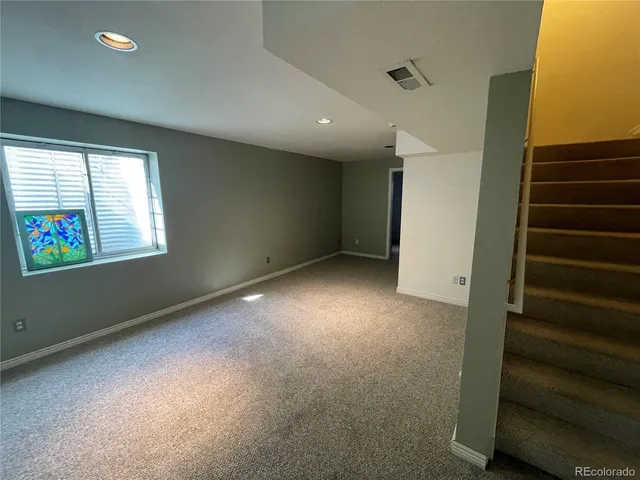 $2,495 | 451 Grey Swallow Street, Brighton, CO 80601