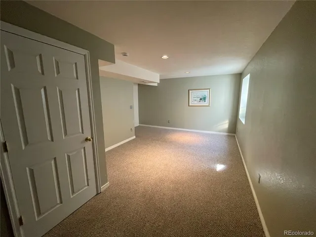 $2,495 | 451 Grey Swallow Street, Brighton, CO 80601