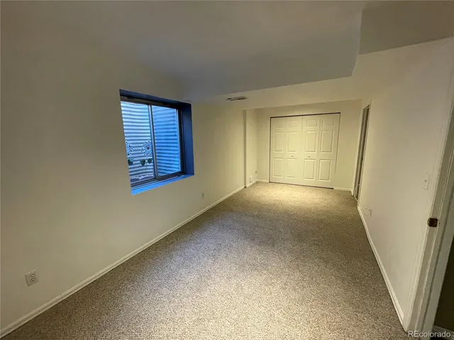 $2,495 | 451 Grey Swallow Street, Brighton, CO 80601