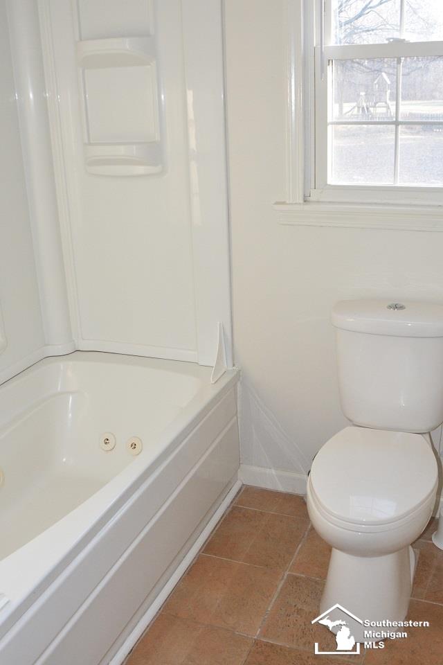 721 West Erie Road Temperance, MI 48182 - Photo 7 of 14