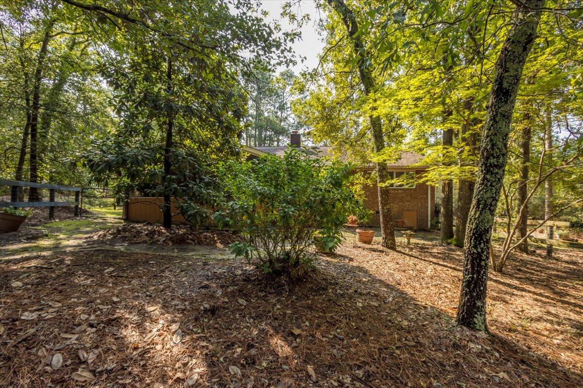2169 Trail Point Aiken, SC 29803 - Photo 46 of 50 Gallery Image 46