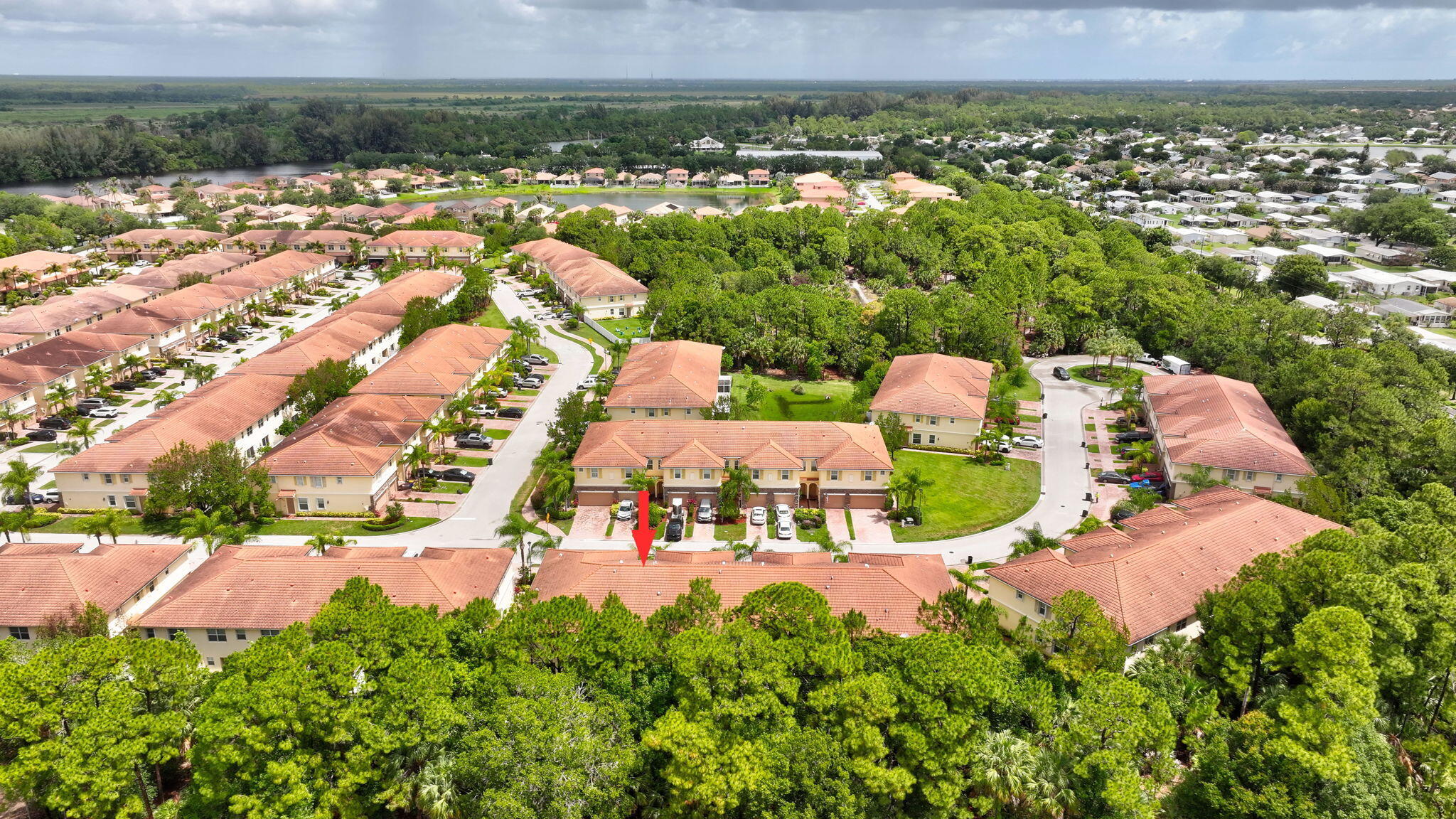 9654 Southwest Purple Martin Way Stuart, FL 34997 - Photo 50 of 54 51-web-or-mls-DJI_20260430033305_0131_D_