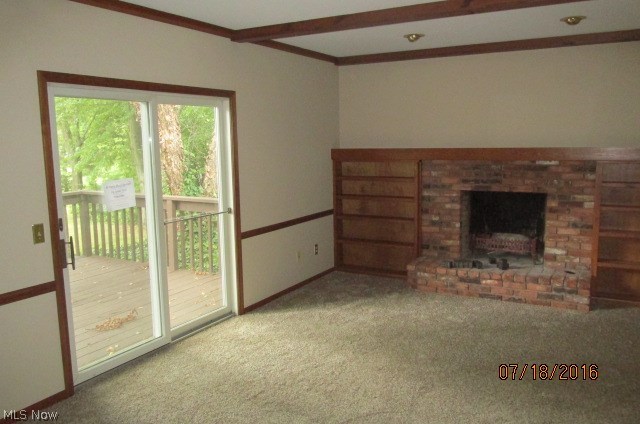 40634 Butternut Ridge Road Elyria, OH 44035 - Photo 14 of 15