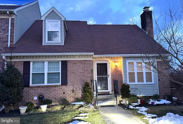 $380,000 | 911 Chesney Lane, Bel Air, MD 21014