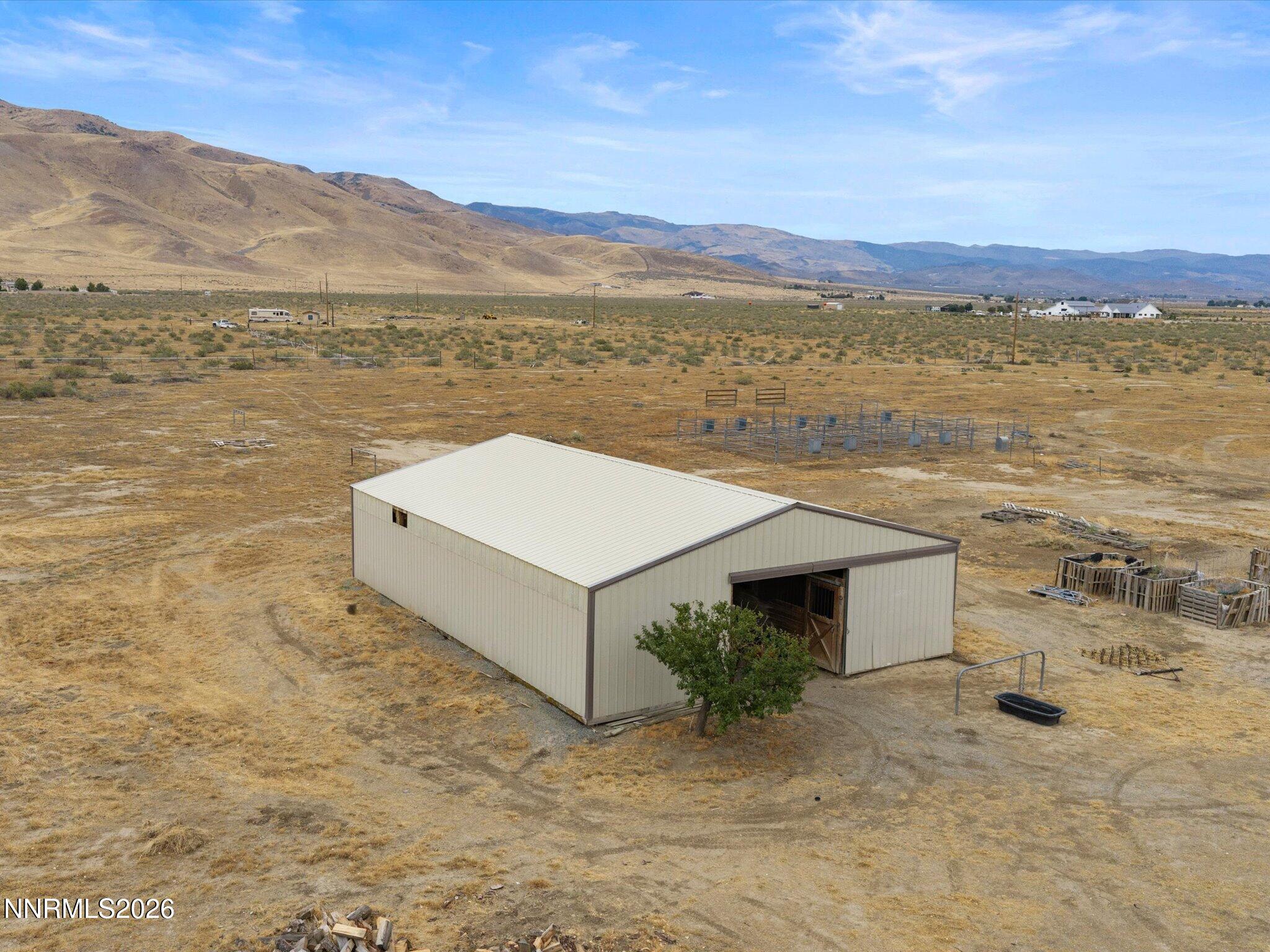 16500 Pyramid Highway Reno, NV 89510 - Photo 11 of 83 11-16500 Pyramid-160