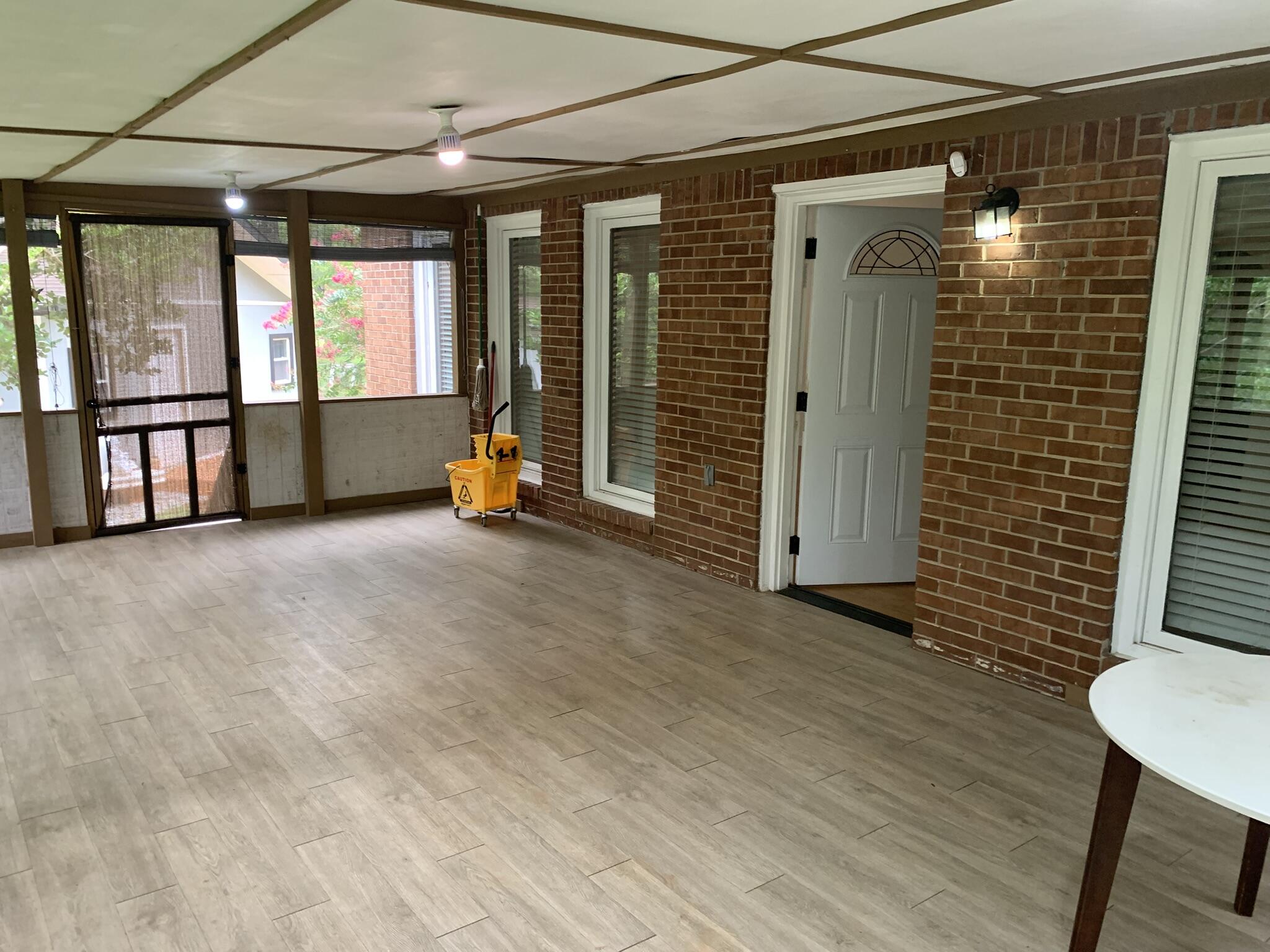 4107 Vern Sikking Road Appling, GA 30802 - Photo 30 of 31 IMG_5316