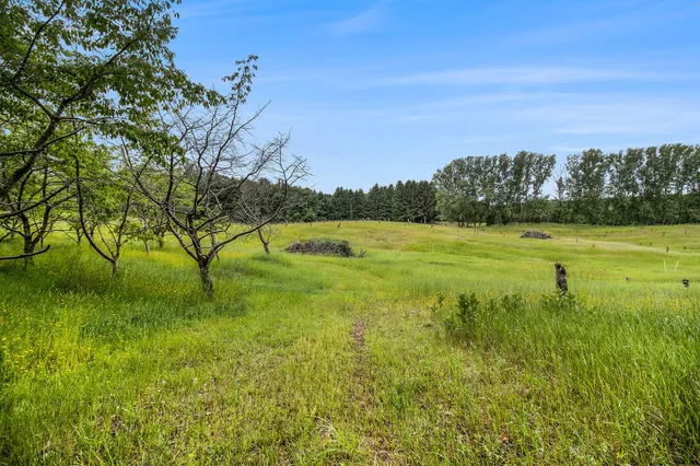 $190,000 | 19.19 North 40th Avenue, Mears, MI 49436