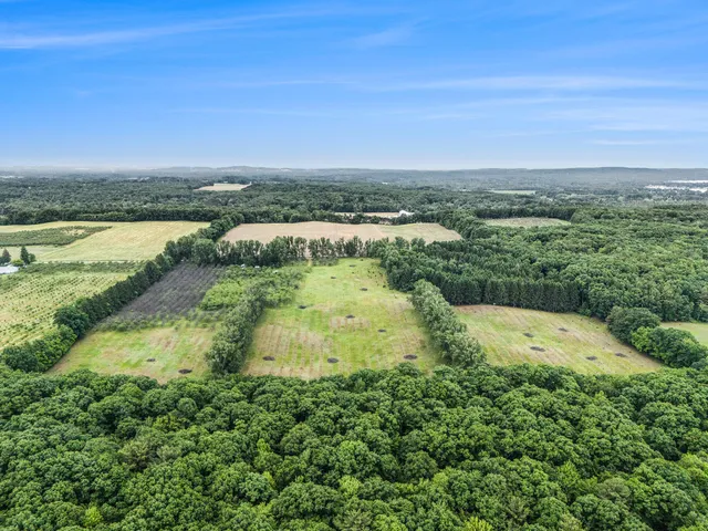 $190,000 | 19.19 North 40th Avenue, Mears, MI 49436