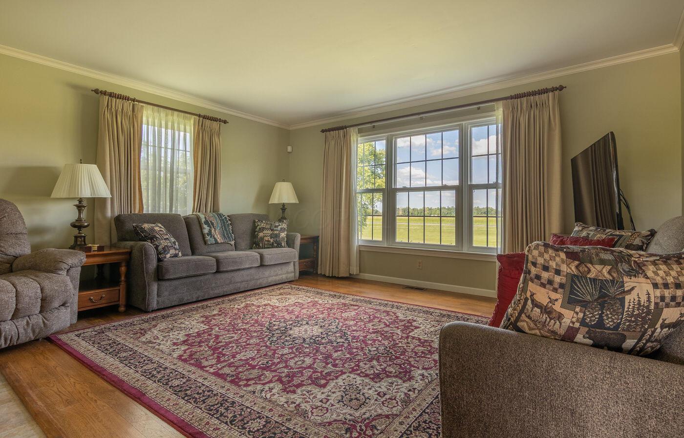 5565 Stringtown Road Northwest Baltimore, OH 43105 - Photo 18 of 106