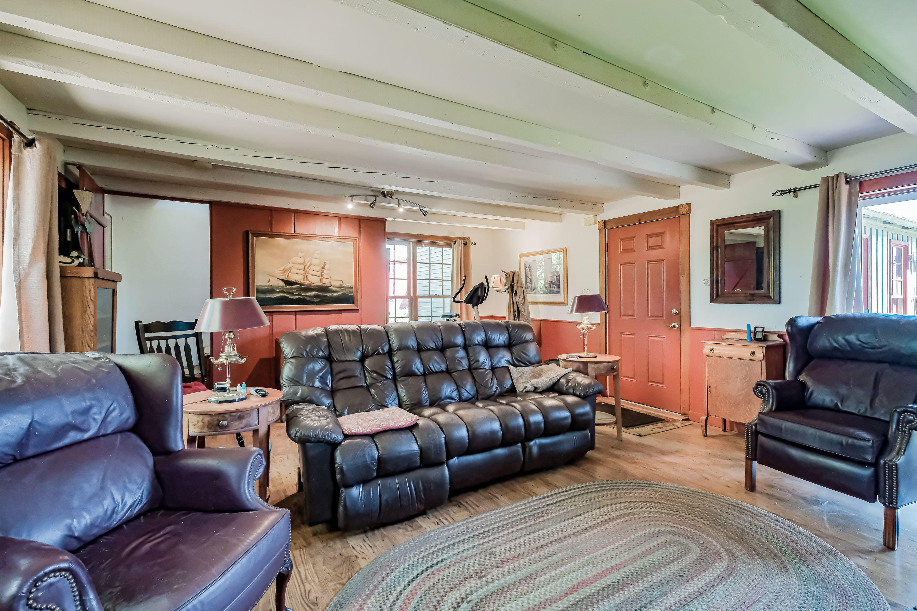 213 Beech Ridge Road Scarborough, ME 04074 - Photo 20 of 46 20210514gp-61028