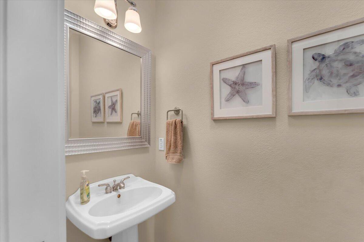 4905 Parkville Road Anderson, CA 96007 - Photo 27 of 46 33-4905 Parkville Rd - I-31