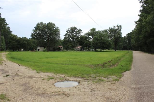 35075 Starnes Road Independence, LA 70443 - Photo 11 of 17