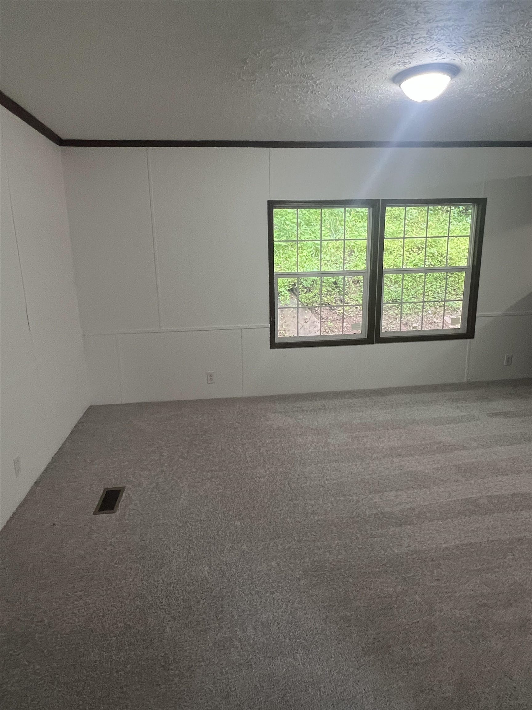 871 Co Rte 7/3 Charleston, WV 25312 - Photo 10 of 28