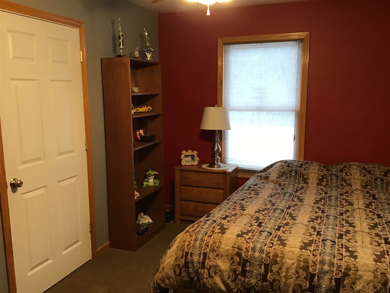 8583 30 1/2 Road Cadillac, MI 49601 - Photo 19 of 42 1872624-23.JPG