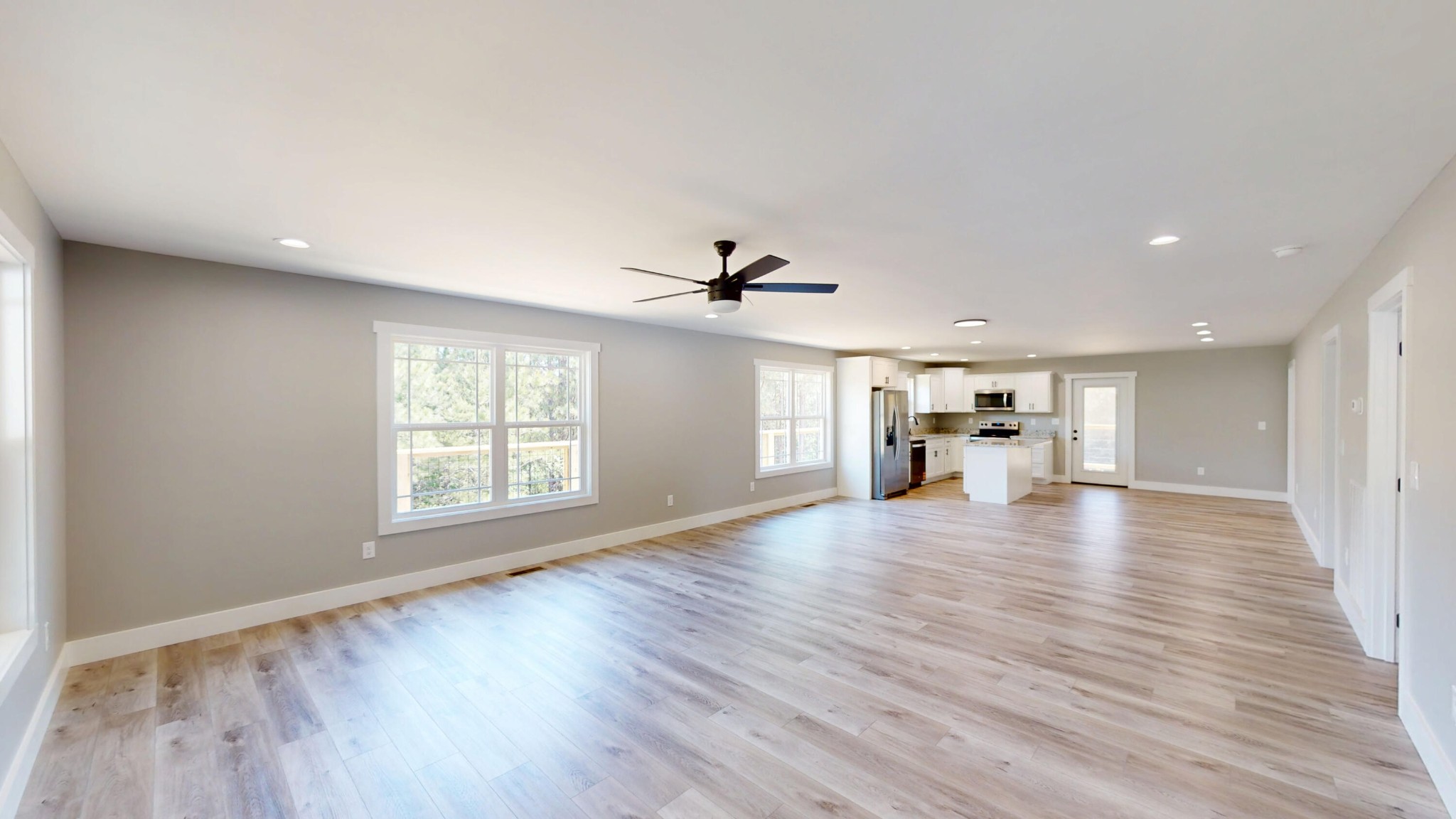 328 Sunny View Road Dayton, TN 37321 - Photo 12 of 34 Gallery Image 12