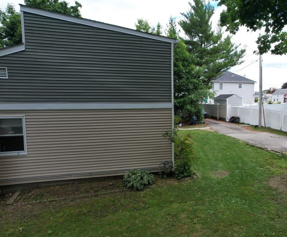 1649 Rodman Street Fall River, MA 02721 - Photo 11 of 11