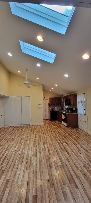 1649 Rodman Street Fall River, MA 02721 - Photo 2 of 11