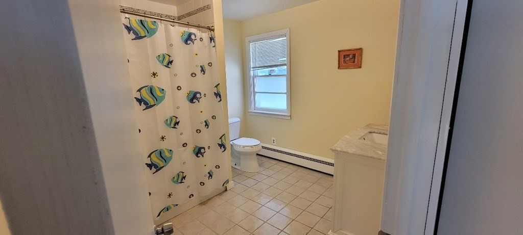 1649 Rodman Street Fall River, MA 02721 - Photo 4 of 11