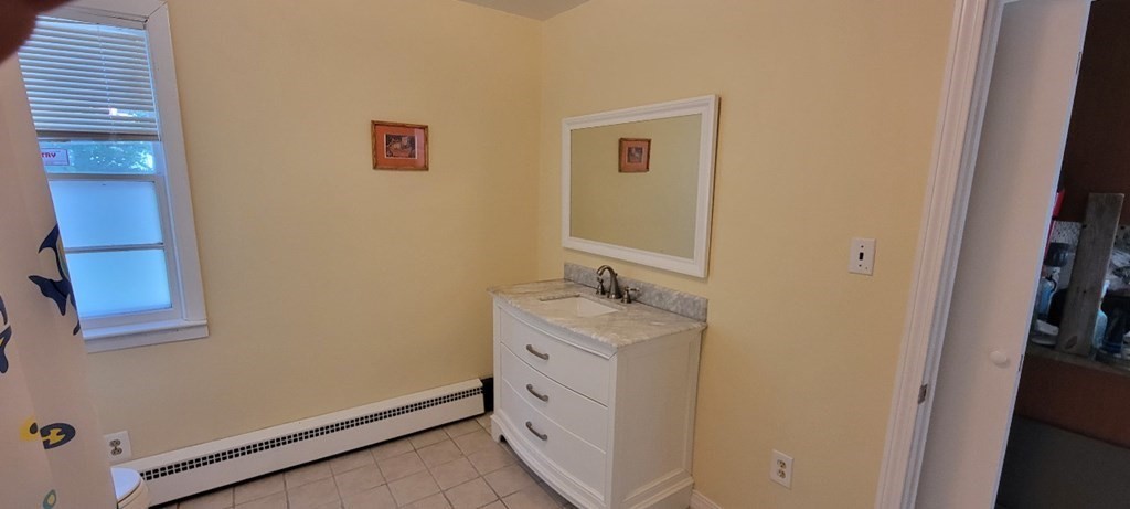 1649 Rodman Street Fall River, MA 02721 - Photo 5 of 11