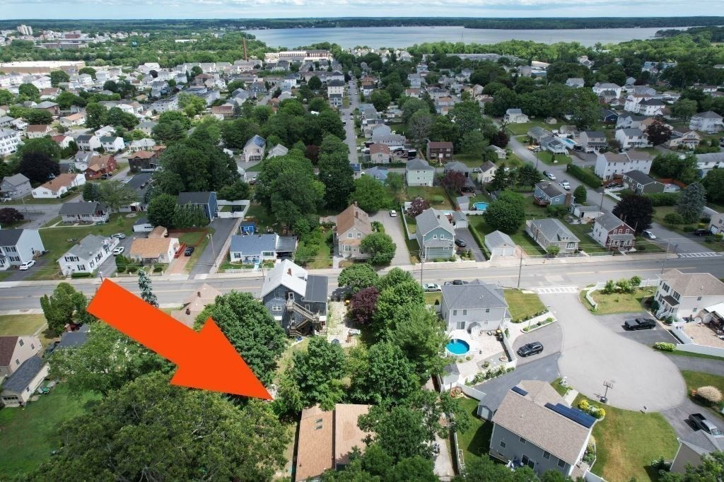 1649 Rodman Street Fall River, MA 02721 - Photo 7 of 11
