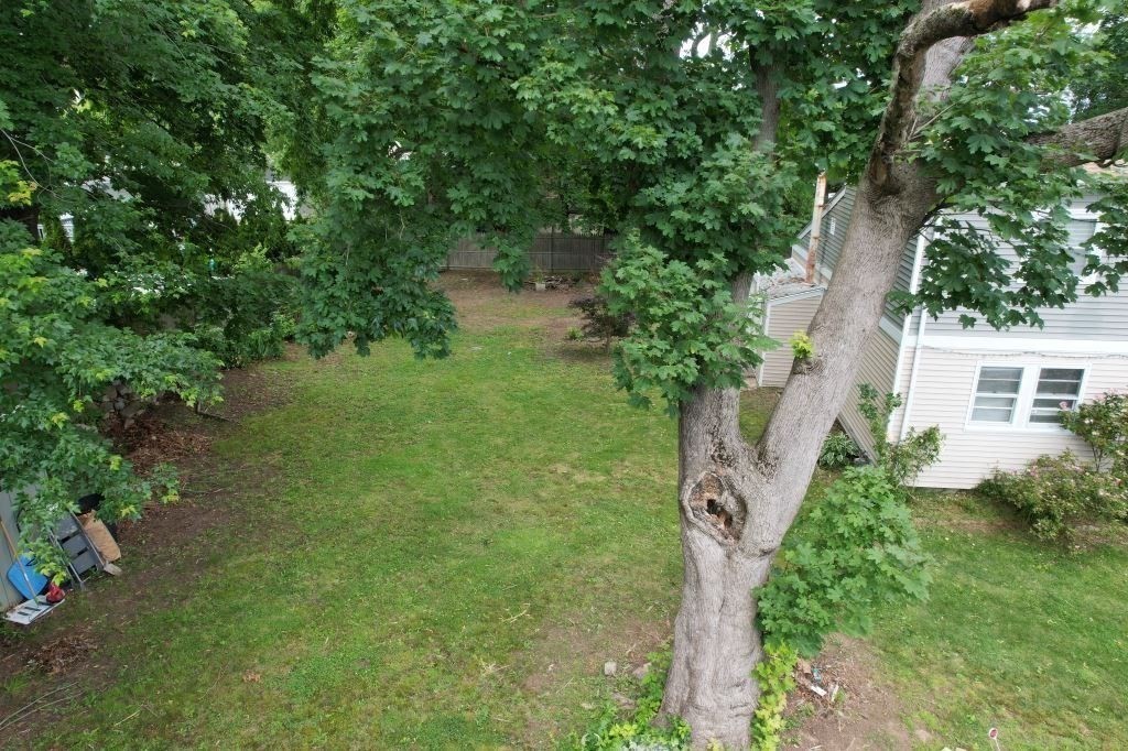 1649 Rodman Street Fall River, MA 02721 - Photo 9 of 11