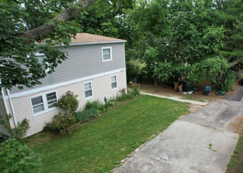 1649 Rodman Street Fall River, MA 02721 - Photo 10 of 11