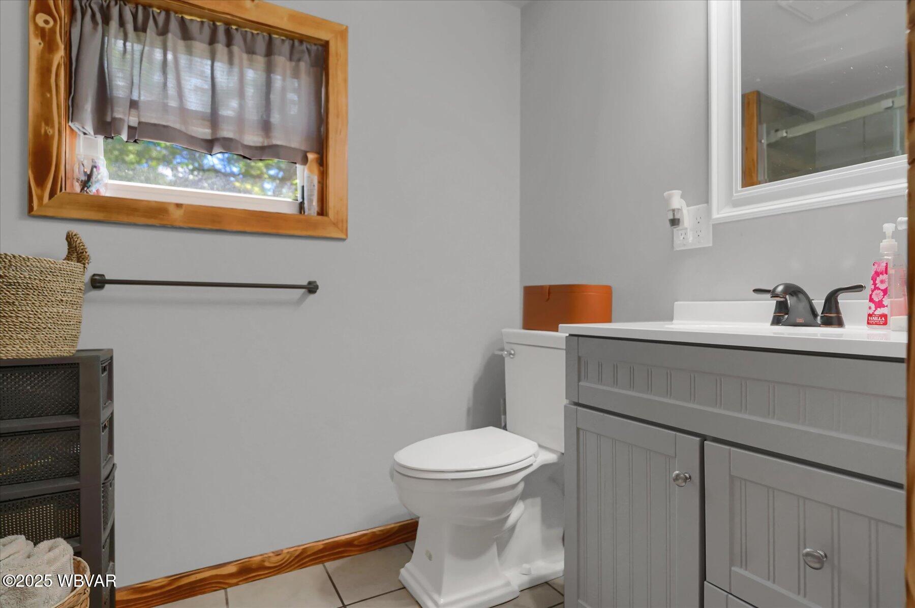 19 Hughes Road Trout Run, PA 17771 - Photo 13 of 24 En Suite
