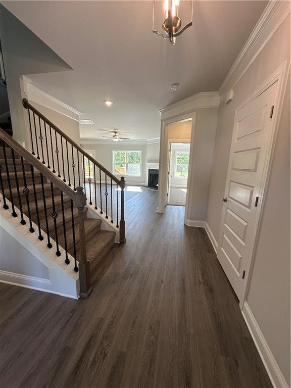 3030 Fairway Court Villa Rica, GA 30180 - Photo 13 of 33