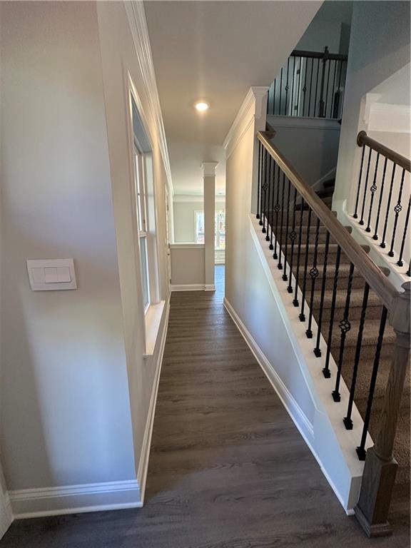 3030 Fairway Court Villa Rica, GA 30180 - Photo 14 of 33