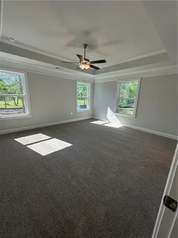 $494,565 | 3030 Fairway Court, Villa Rica, GA 30180