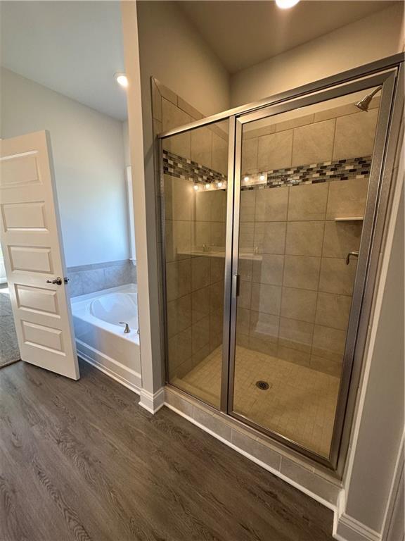 3030 Fairway Court Villa Rica, GA 30180 - Photo 23 of 33