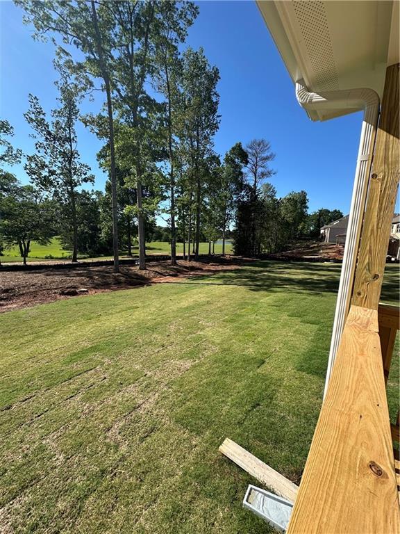 3030 Fairway Court Villa Rica, GA 30180 - Photo 25 of 33