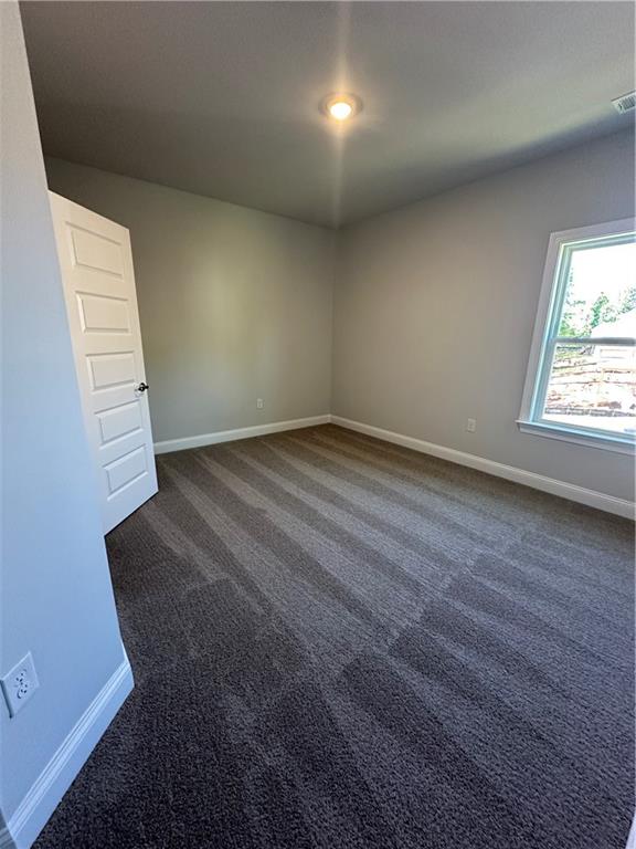 3030 Fairway Court Villa Rica, GA 30180 - Photo 32 of 33