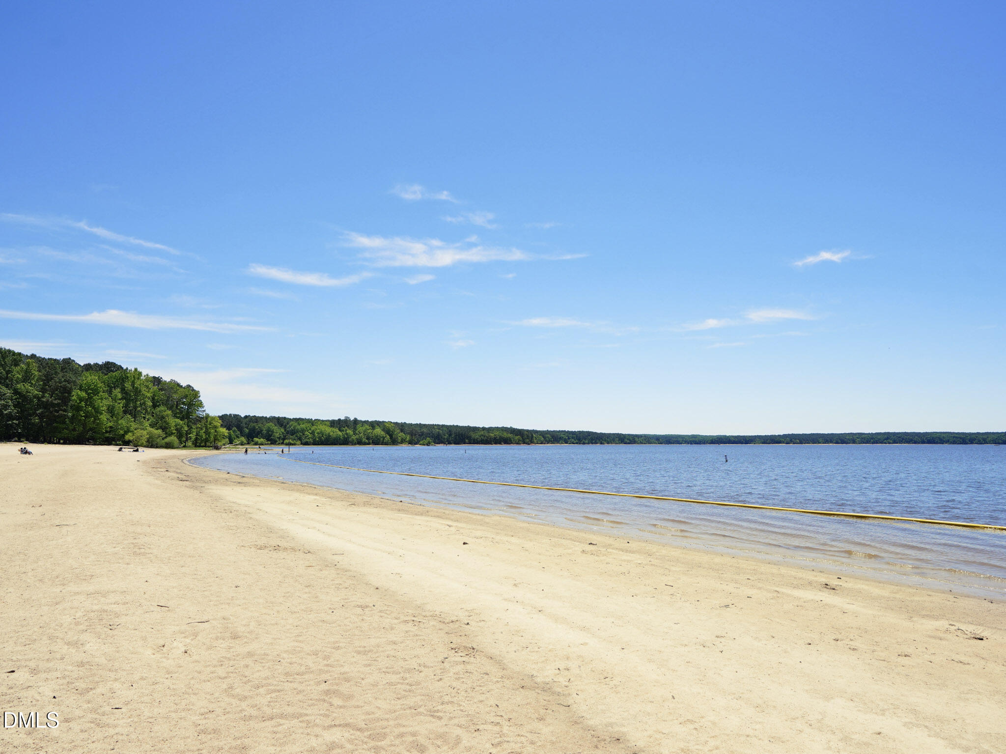 1431 Hatteras Road Durham, NC 27703 - Photo 20 of 21 AdobeStock_2065861789