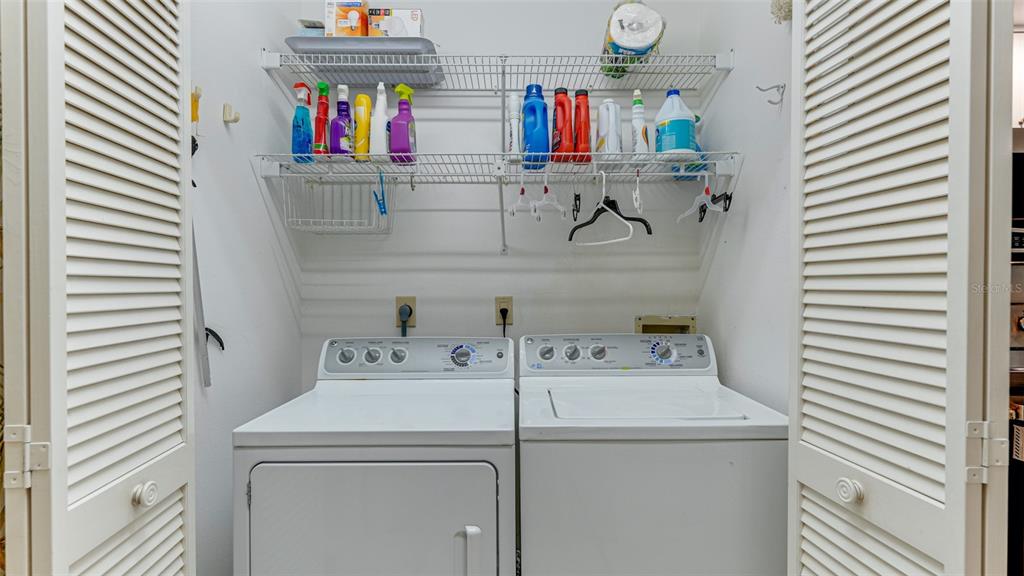 235 Woods Point Road Osprey, FL 34229 - Photo 16 of 59 Gallery Image 16