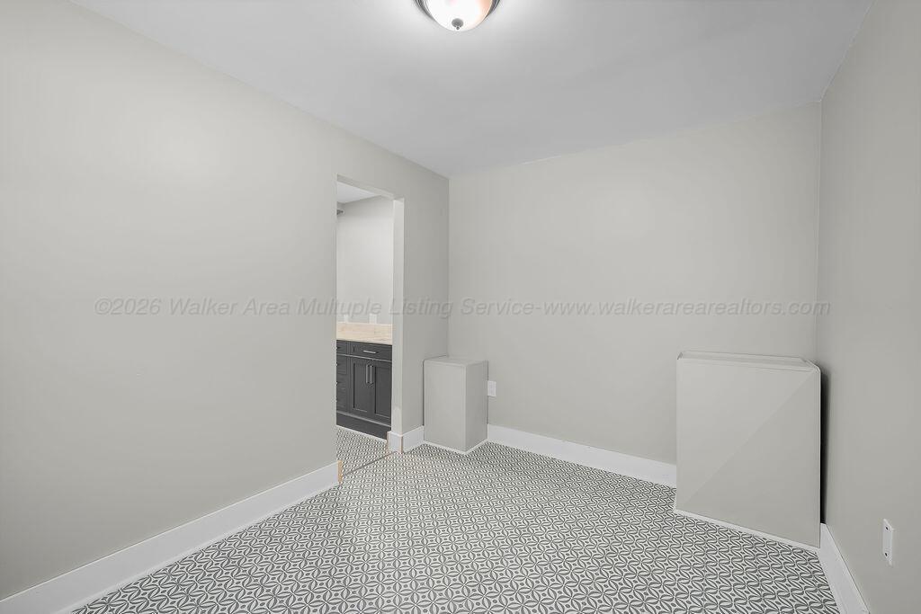1074 Anderson Road Jasper, AL 35503 - Photo 13 of 25 Gallery Image 13