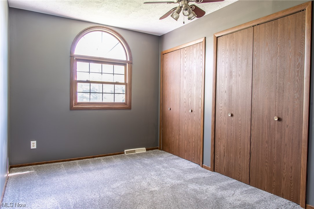 13858 Radcliffe Road Chardon, OH 44024 - Photo 13 of 35