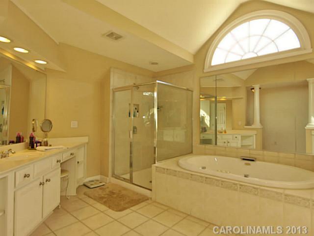 16501 Rudyard Lane Huntersville, NC 28078 - Photo 11 of 16 Gallery Image 11