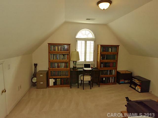 16501 Rudyard Lane Huntersville, NC 28078 - Photo 12 of 16 Gallery Image 12