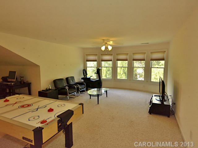 16501 Rudyard Lane Huntersville, NC 28078 - Photo 13 of 16 Gallery Image 13