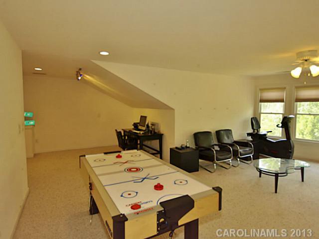 16501 Rudyard Lane Huntersville, NC 28078 - Photo 14 of 16 Gallery Image 14