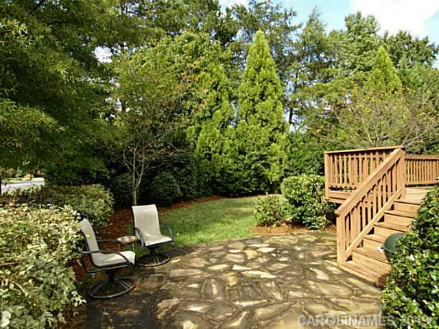 16501 Rudyard Lane Huntersville, NC 28078 - Photo 15 of 16 Gallery Image 15