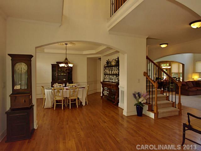 16501 Rudyard Lane Huntersville, NC 28078 - Photo 3 of 16 Gallery Image 3