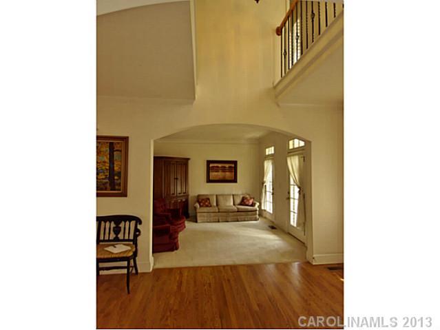 16501 Rudyard Lane Huntersville, NC 28078 - Photo 4 of 16 Gallery Image 4