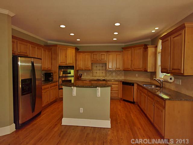 16501 Rudyard Lane Huntersville, NC 28078 - Photo 5 of 16 Gallery Image 5