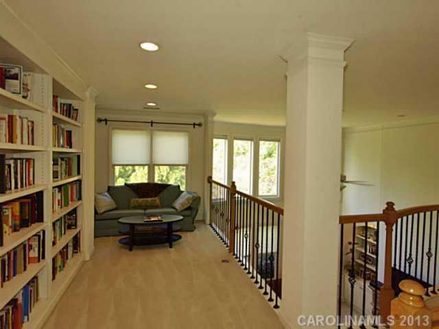 16501 Rudyard Lane Huntersville, NC 28078 - Photo 9 of 16 Gallery Image 9